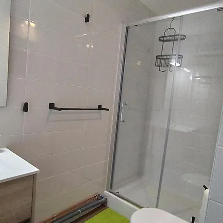 Apartment 2 Pieces Avec Loggia A 150m De La Plage, Animaux Acceptes, Garage Compris - Fr-1-776-111 Argeles-sur-Mer
